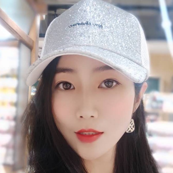 大雁和欣慰的照片