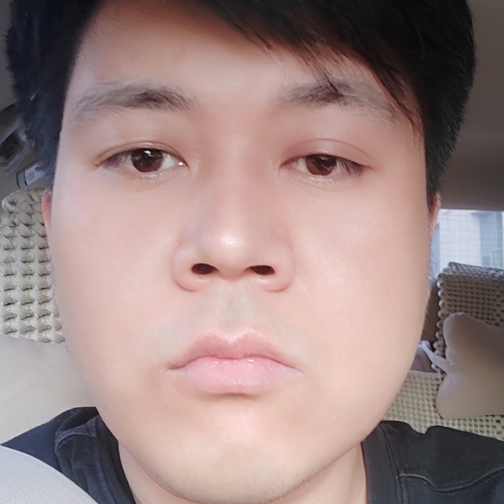 无垠的白昼的照片