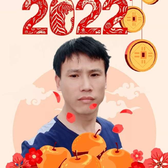 玉米多么忧伤的照片