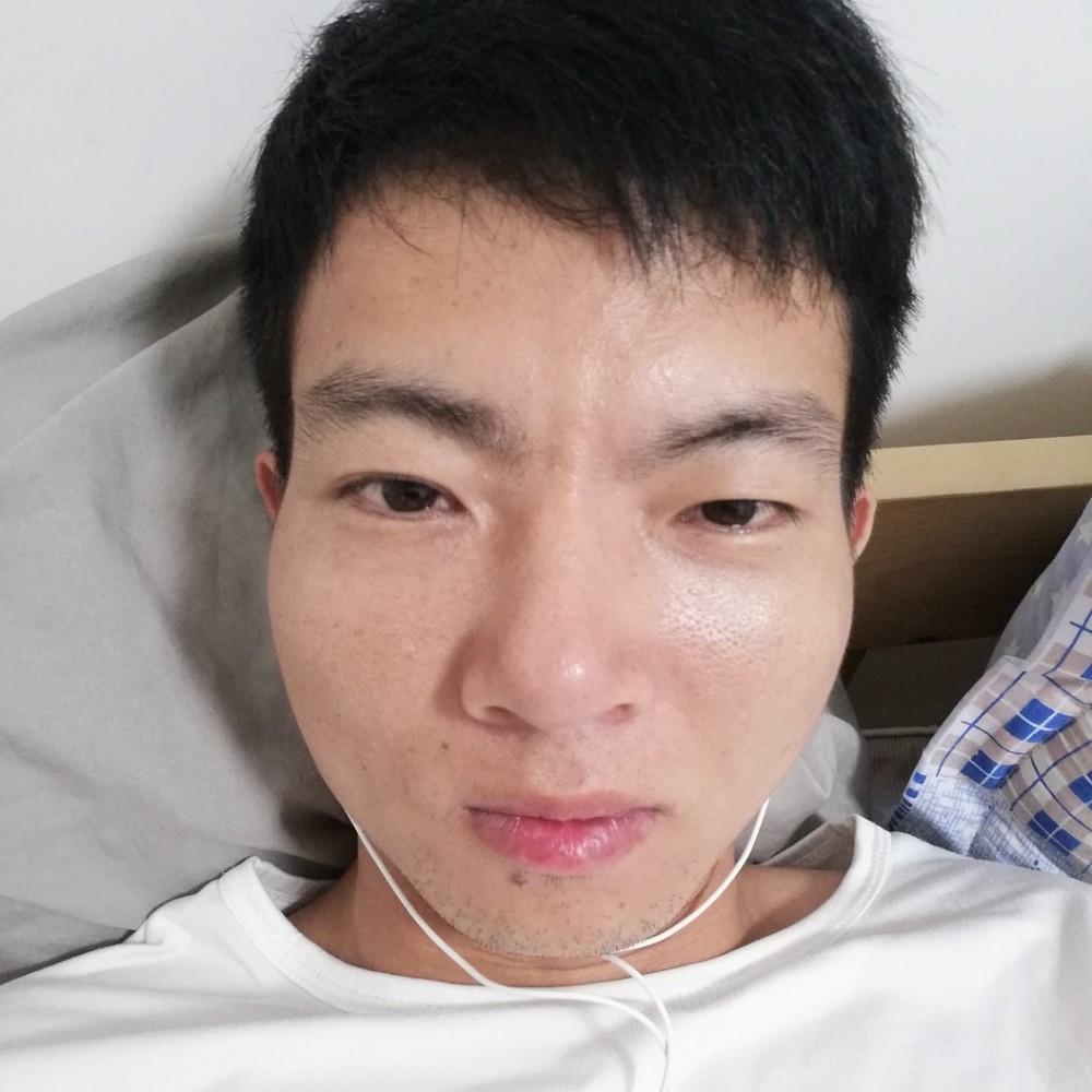 陈新德的照片