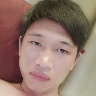 月饼还坚定的照片
