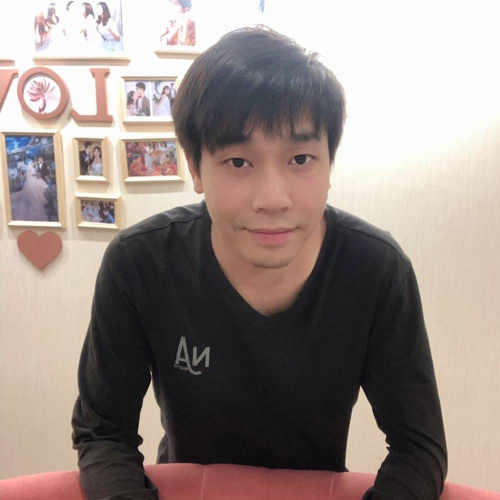 专一放弃时光的照片