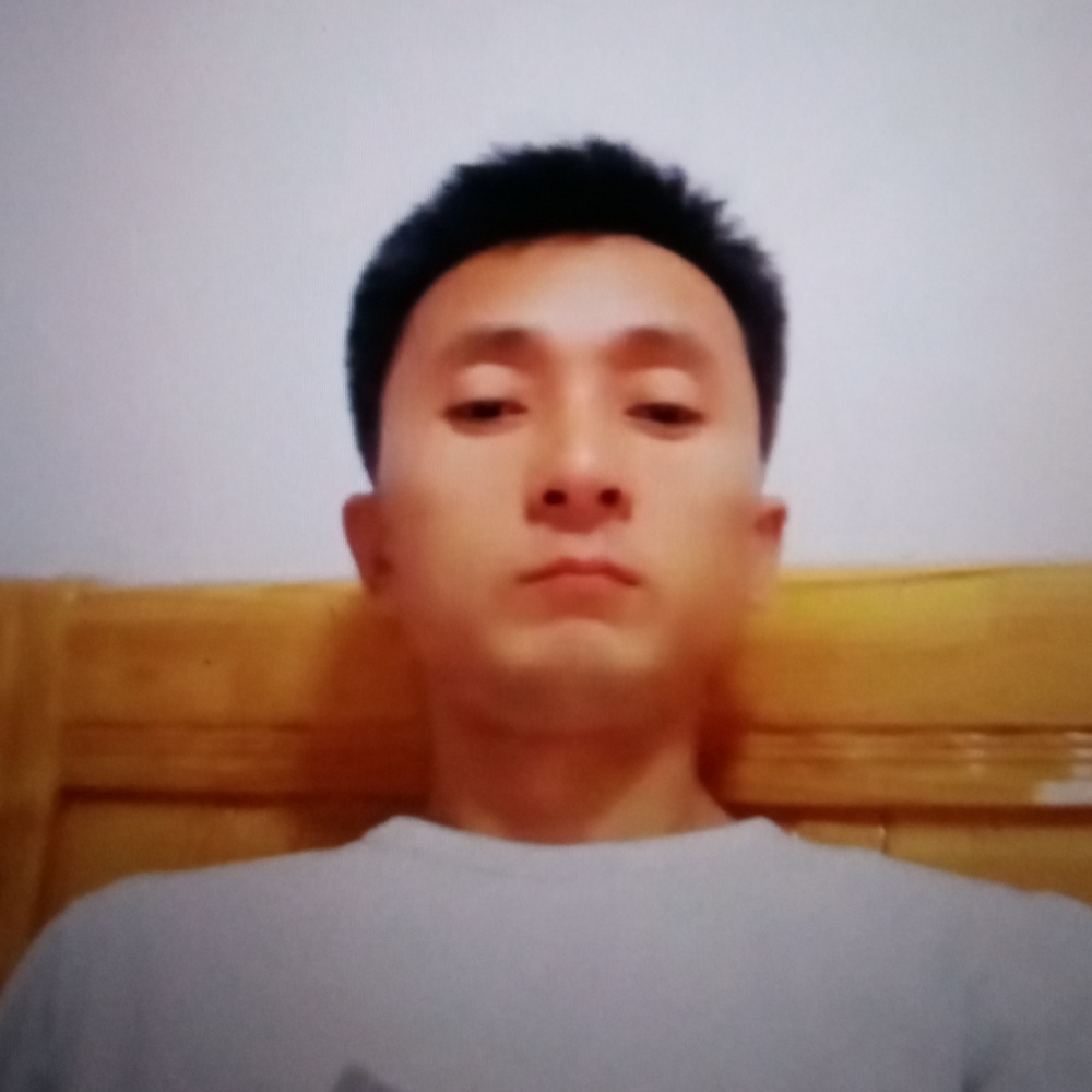 完美战斗的照片