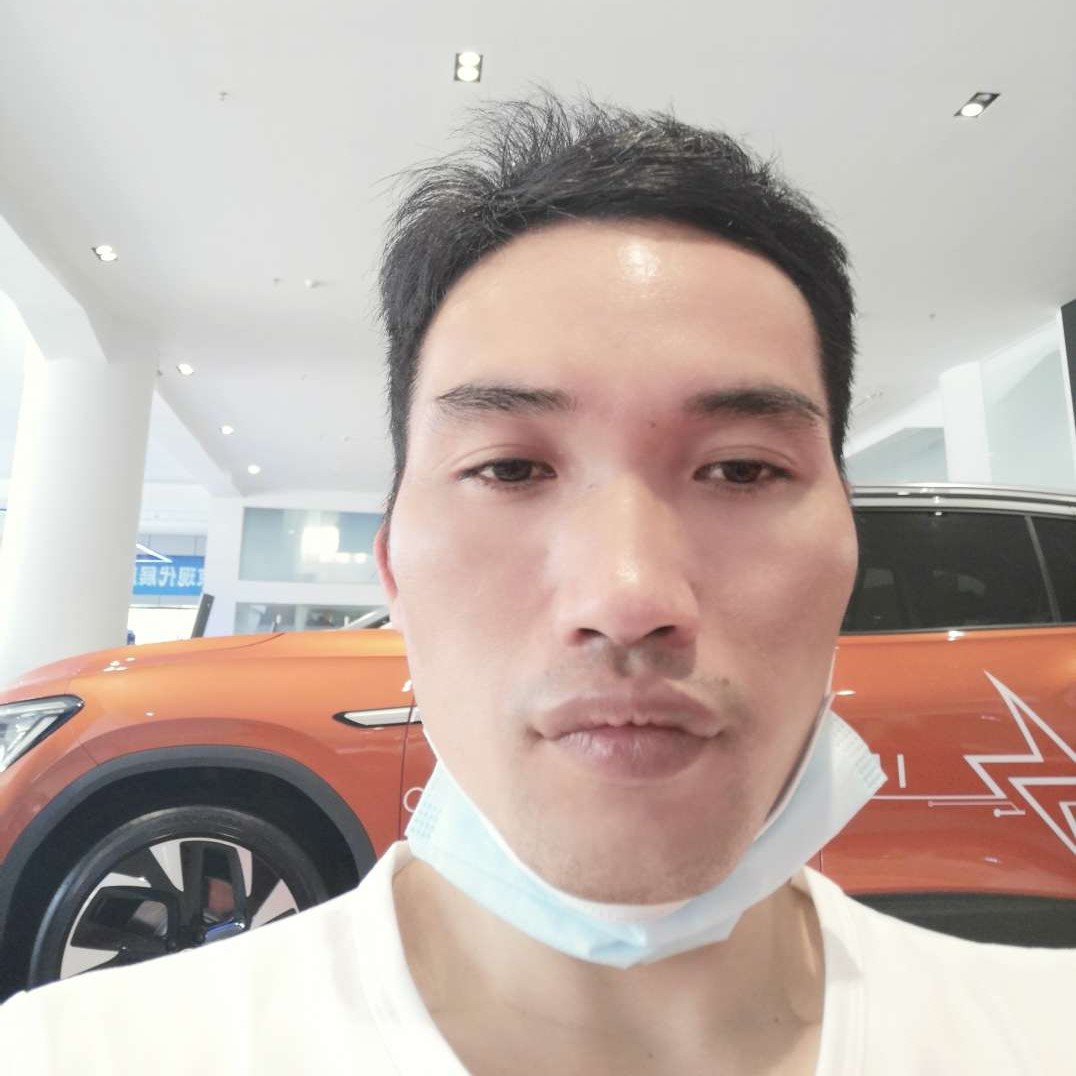 可爱的脸蛋的照片