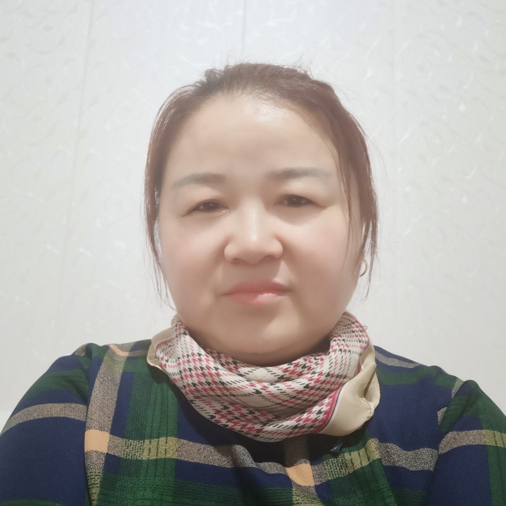 大气方大山的照片