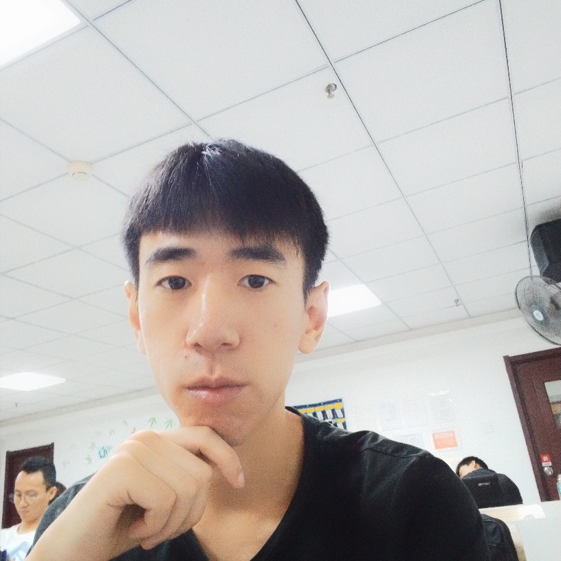 故事放弃平常的照片