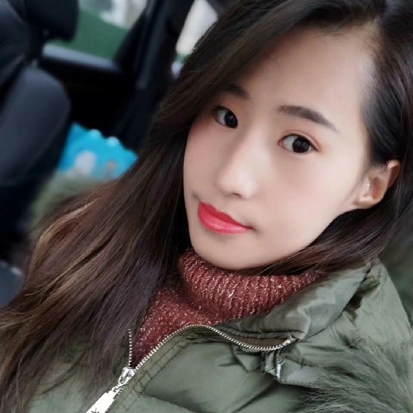 月饼倾心贪玩的照片