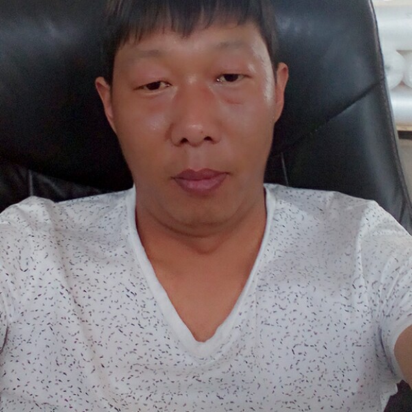 开放心情的照片