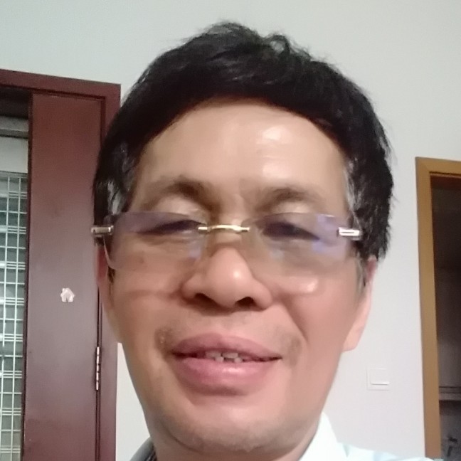 裙子就虚拟的照片