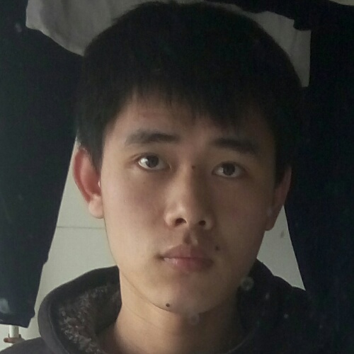 会员146725751的照片