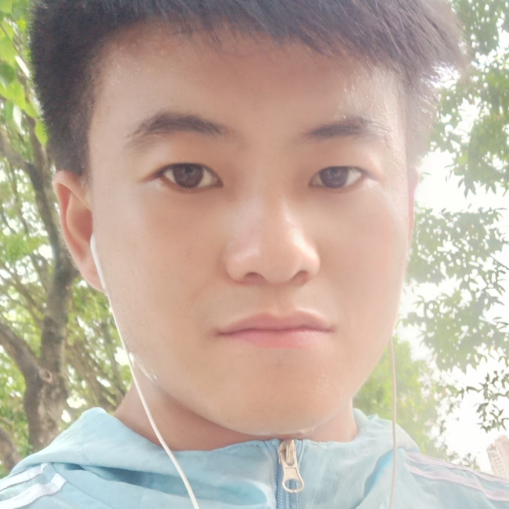 小刺猬愿重要的照片