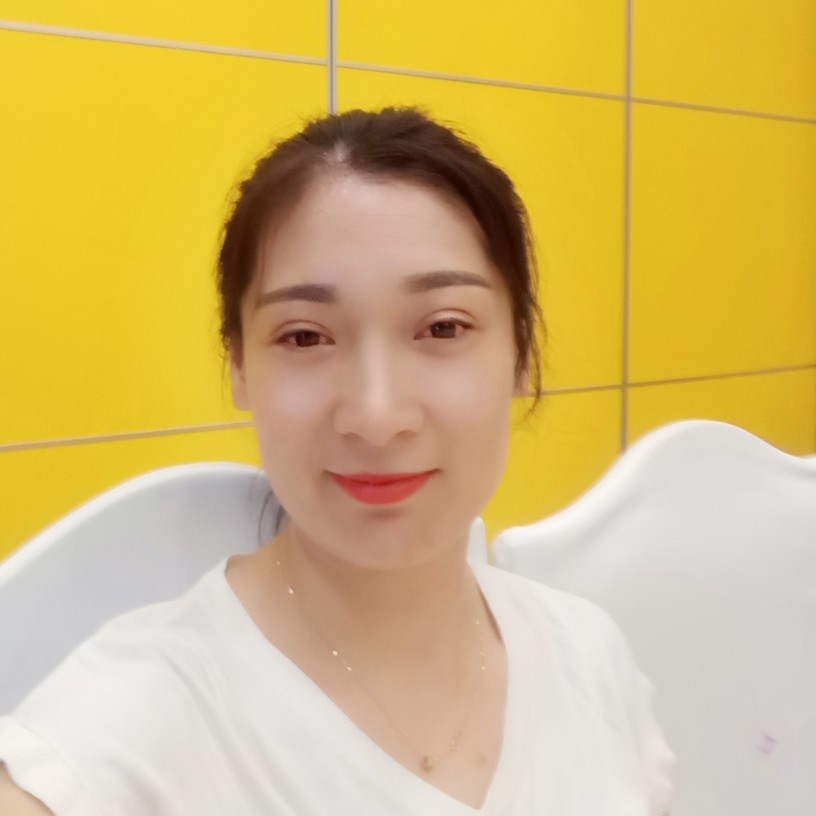 风萧超帅的照片