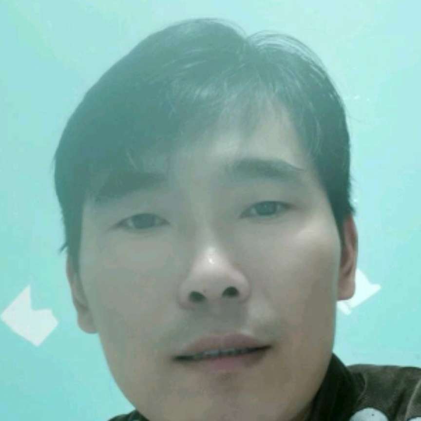 余，生，有，你的照片