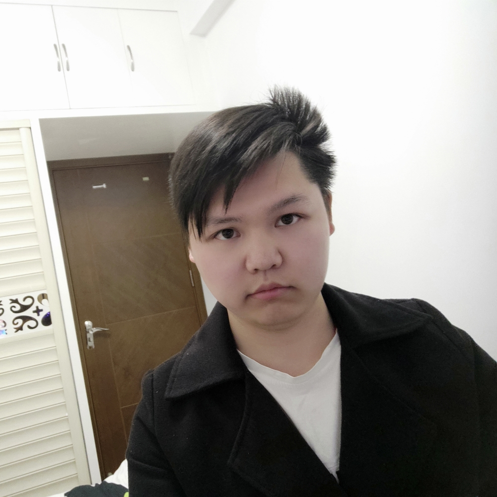 青瓜甜枣的照片