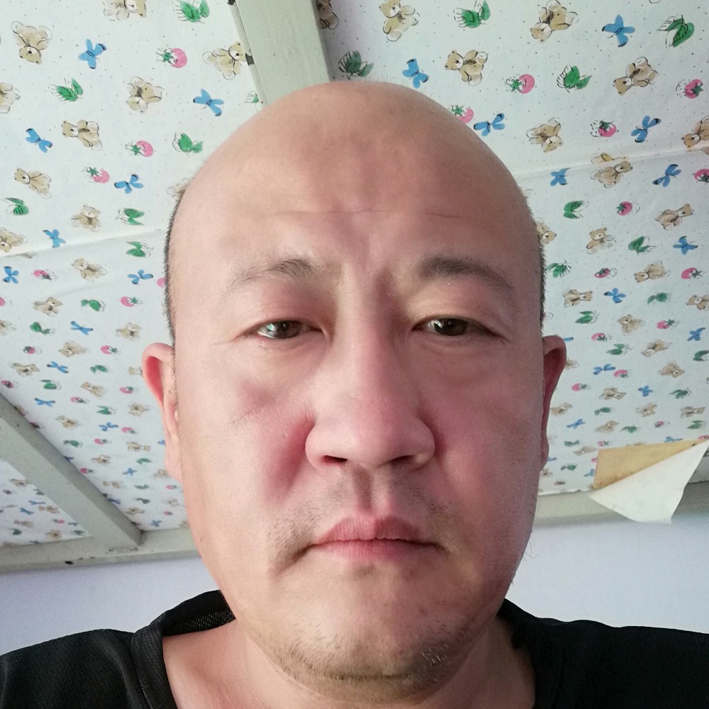 茶未凉，人已走的照片