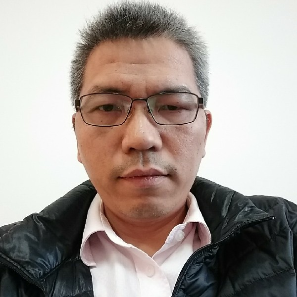 强壮的宝马的照片