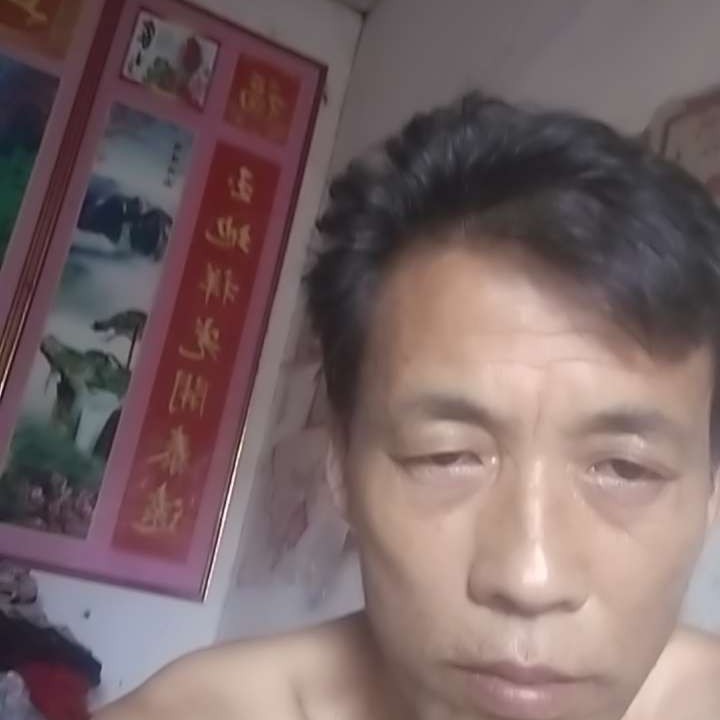 忧心de梅琳达的照片