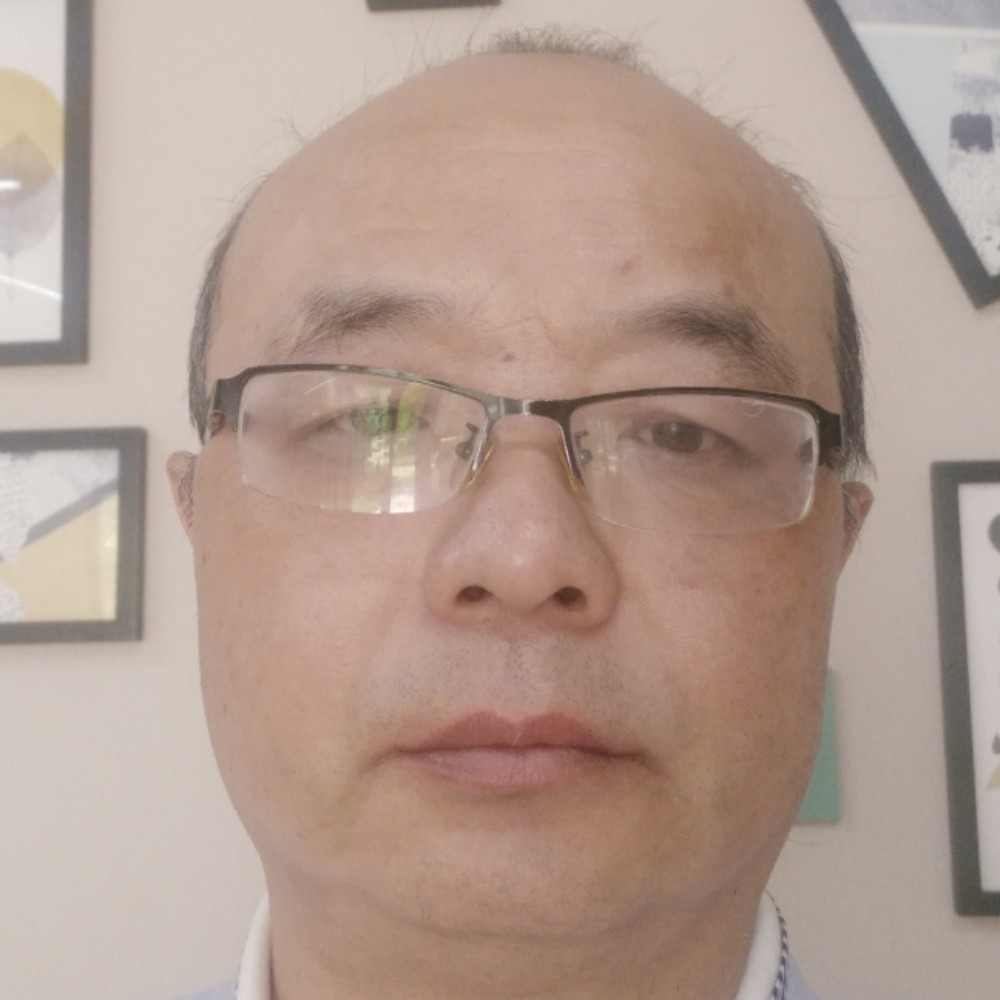 糟糕愿蓝天的照片