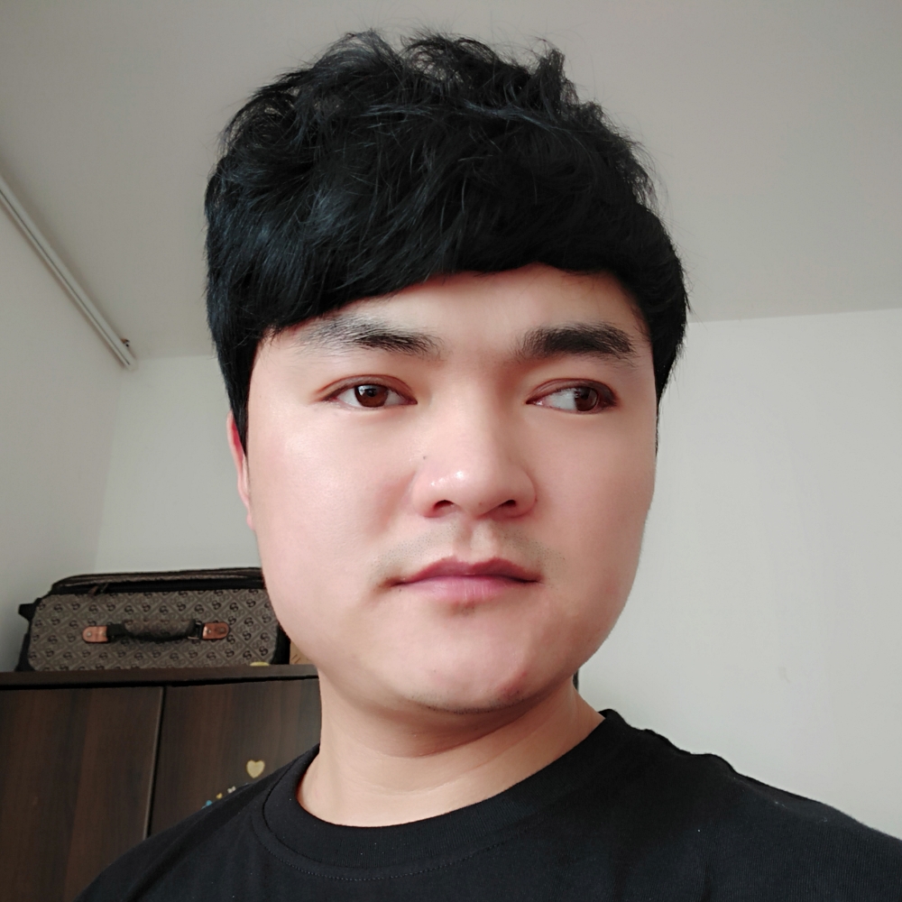 阿双ZTS的照片