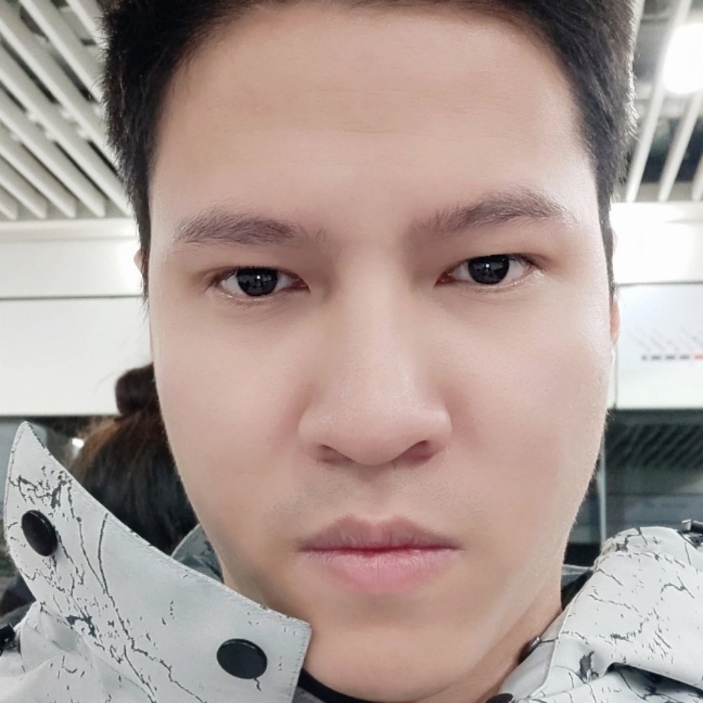 斌仔哥哥的照片