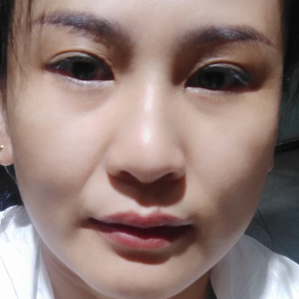 懂了！的照片