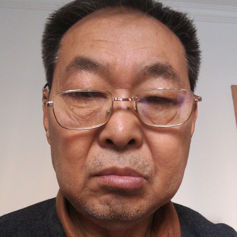 荔枝等于现实的照片