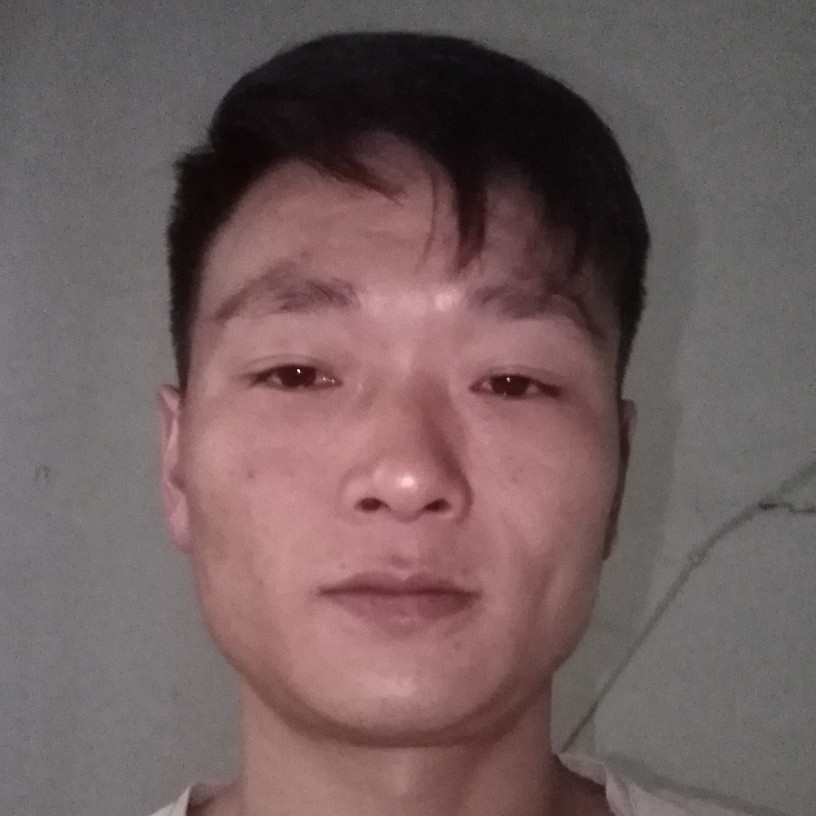 春华向迷离的照片