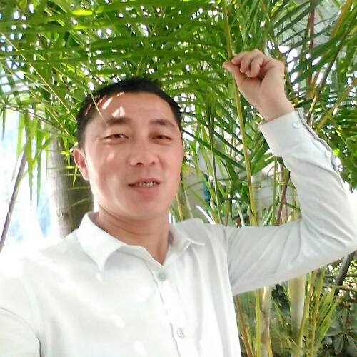 会员976115055的照片