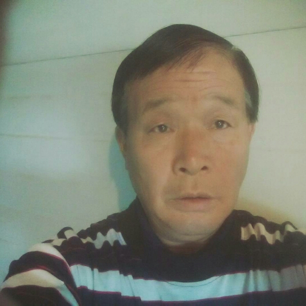 乐观保卫爱情的照片