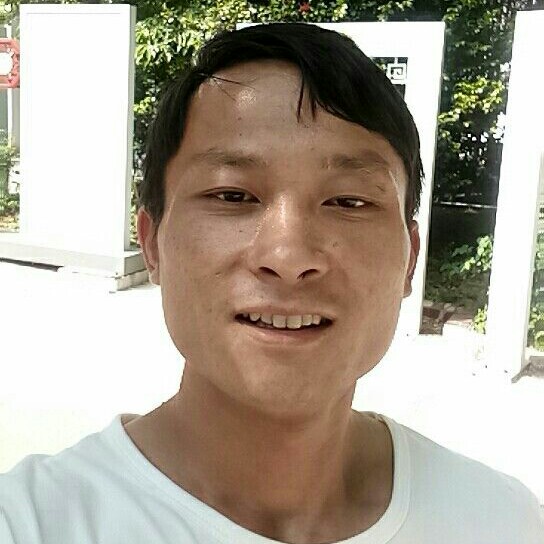 随缘✔就好的照片