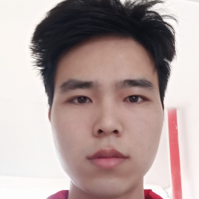 黯然邂逅保温杯的照片