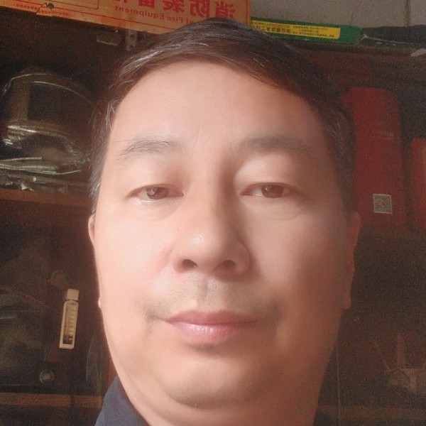 云中舒的照片