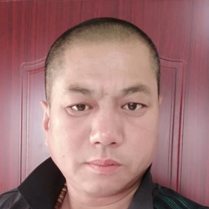 流年含糊的照片