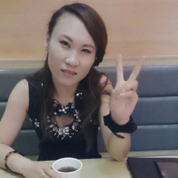 受伤小懒猪的照片