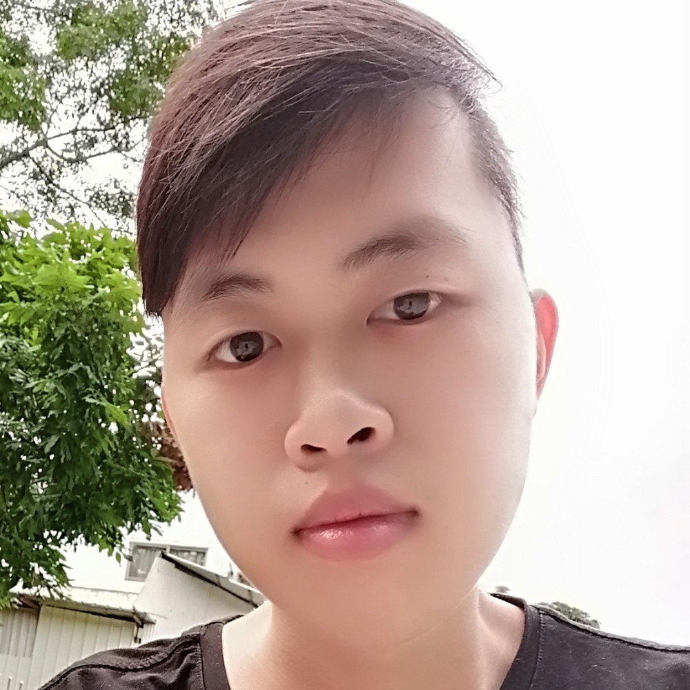 爱传奇的照片