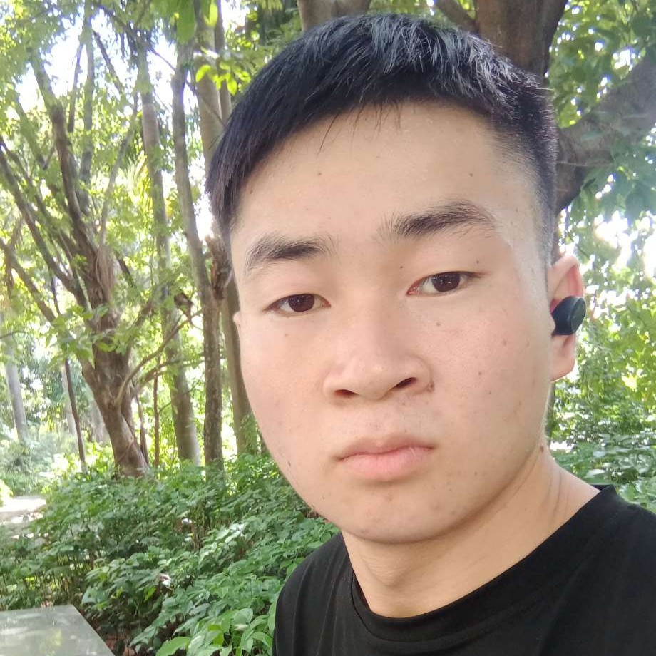 长情相许方盒的照片