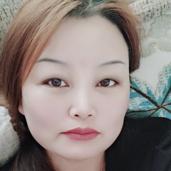 容颜易老1的照片