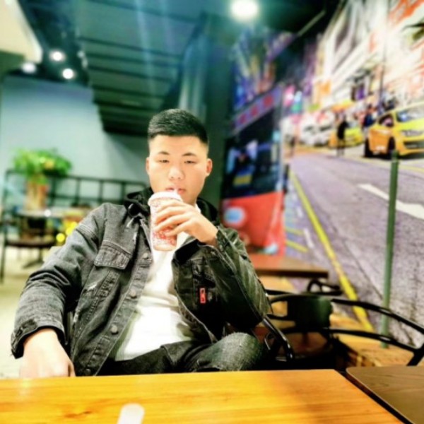 会说话的蝌蚪的照片