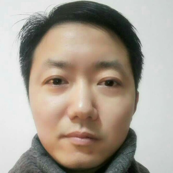 灰太狼021的照片