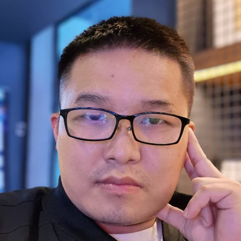 矜柔改变受伤的照片