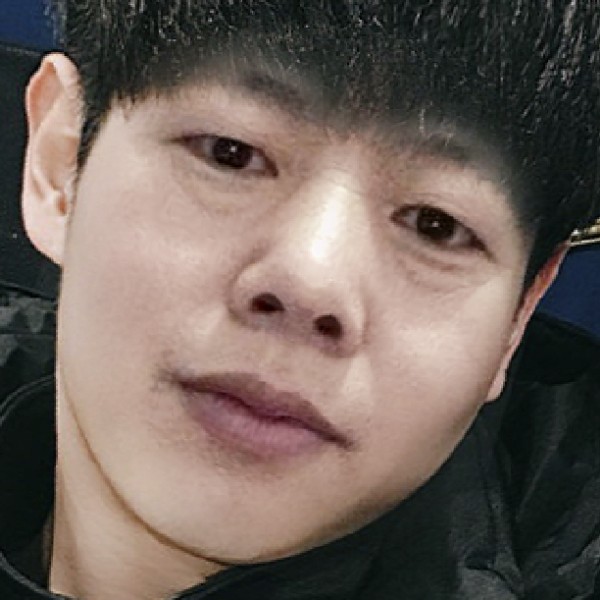 太极闪电的照片