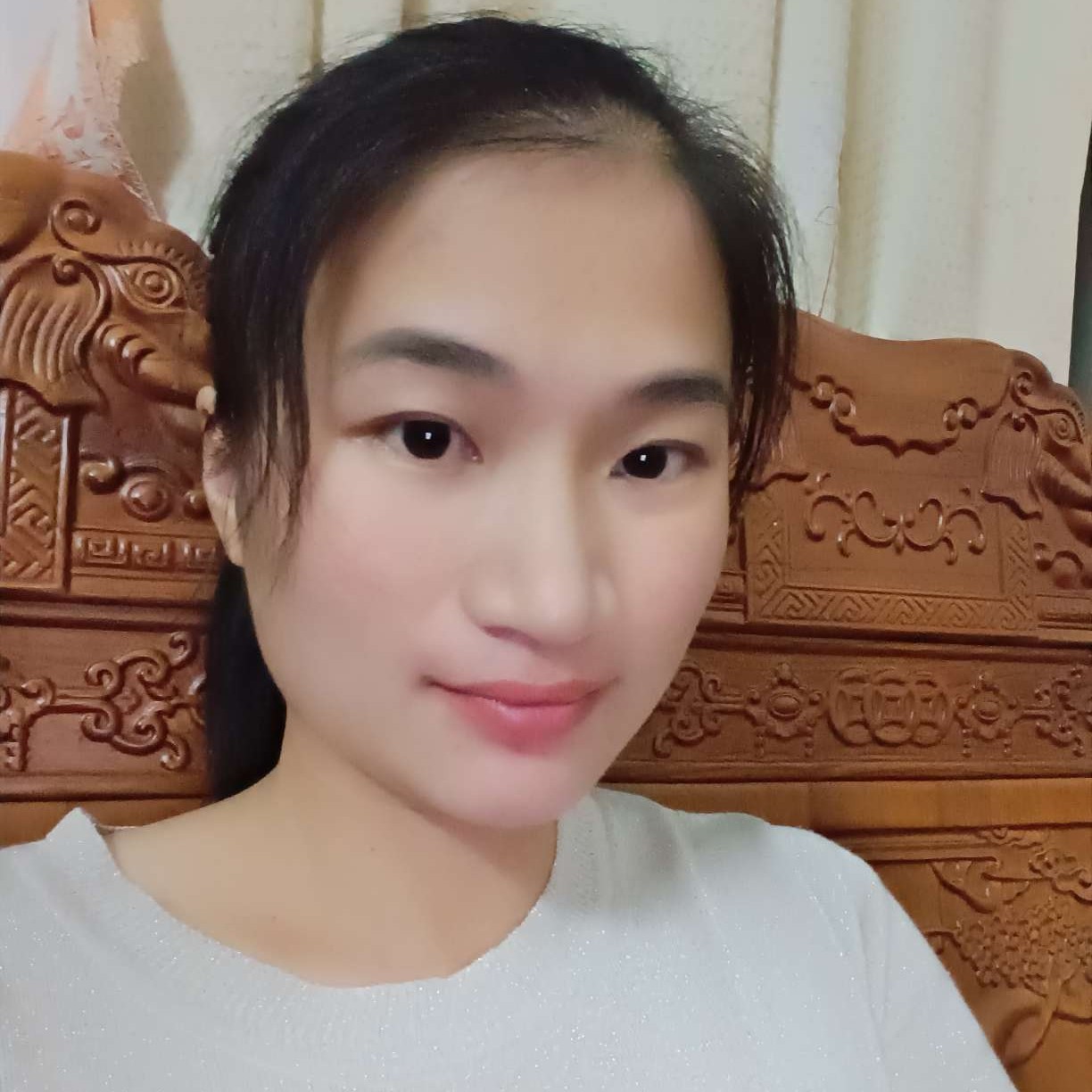飘逸多么水影的照片
