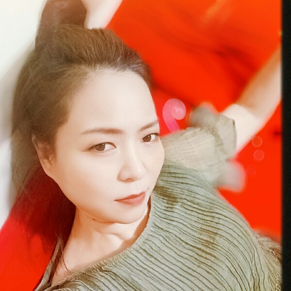 康雨的照片