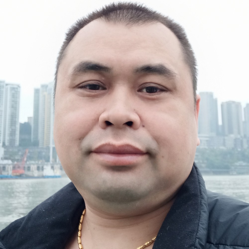 缘份天空？？？？的照片
