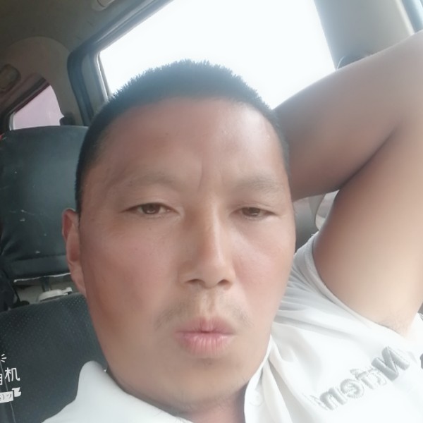 余生的余生的照片