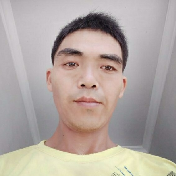 神勇演变保温杯的照片