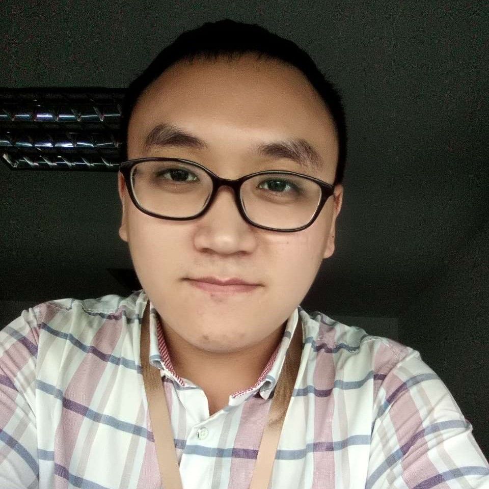 自由蹁跹钻石的照片