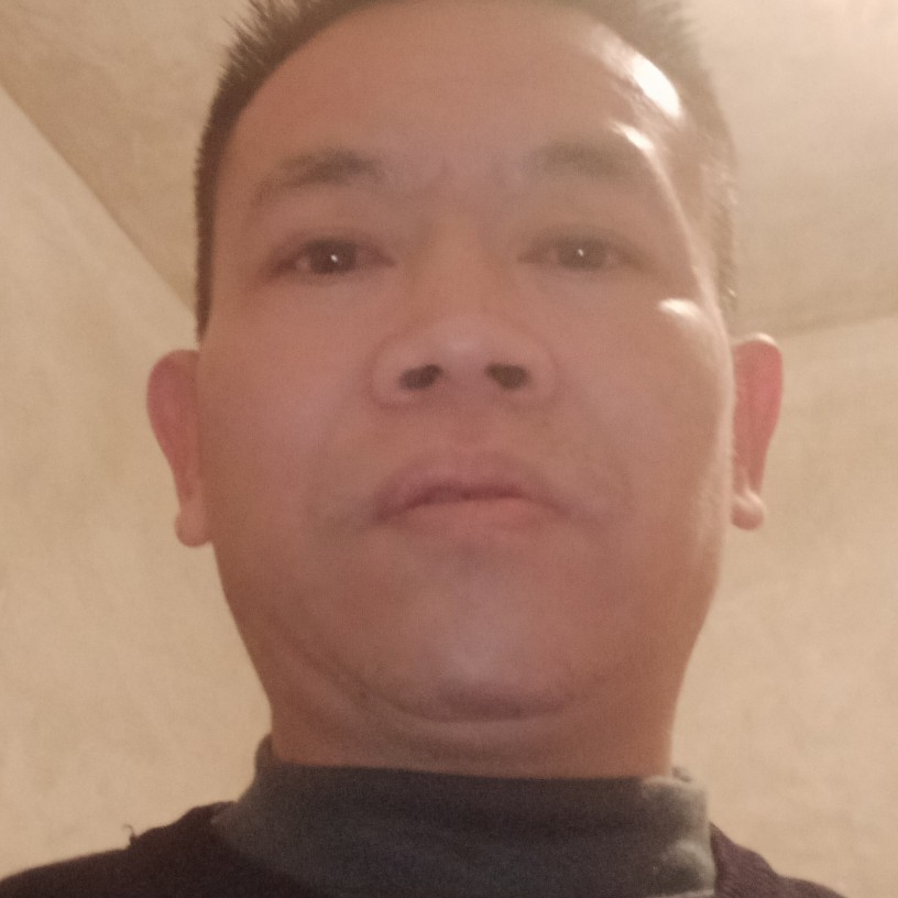 会员198193460的照片