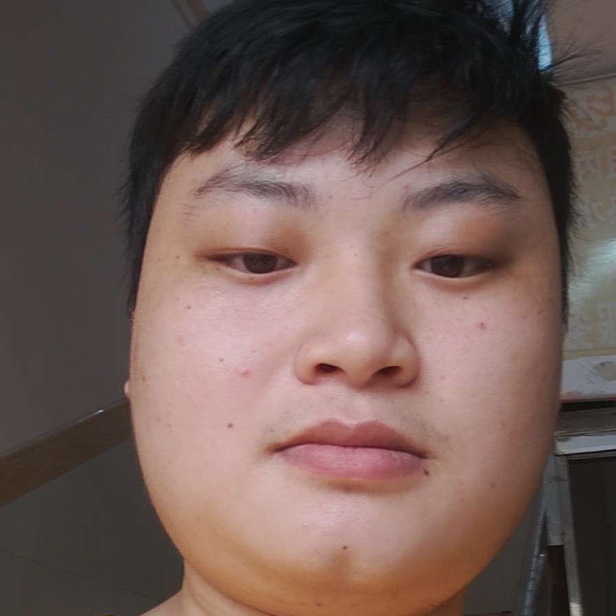 逐风泪了美好的照片