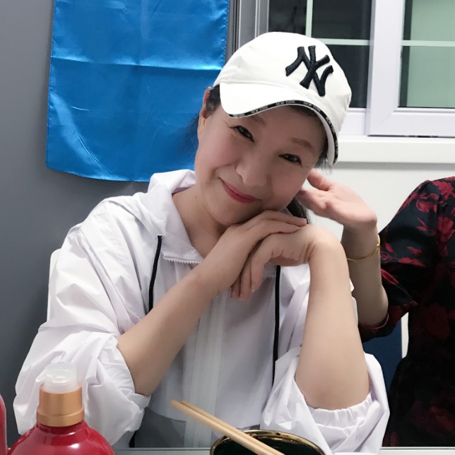会员101185731的照片